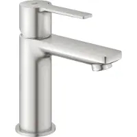 GROHE 23791DC1, Waschbecken
