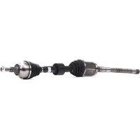 ERA Benelux DA117752 Antriebswelle Vorne Rechts für FORD Kuga Mk2 (DM2)