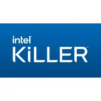 Intel Killer Wi-Fi 7 BE1750 i 2230 2x2 BE+BT