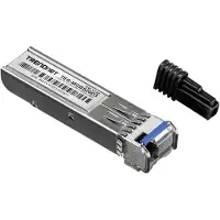 Trendnet Switch Mini-GBIC LC Module 1310 20KM
