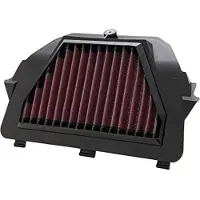 K&N Yamaha Ya-6008r Luftfilter
