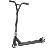 Sportana Stunt Scooter für Kinder und Erwachsene