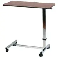 Servoprax Servocomfort Betttisch