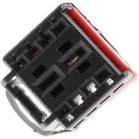 TRISCAN Gasfeder Koffer-/Laderaum Hub 202 mm für u.a. SEAT ATECA