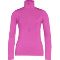 Goldbergh Skipullover Serena Damen Violet-L