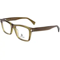 Lanvin Sonnenbrille LNV2612 239 54 19 145
