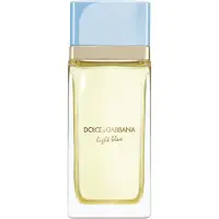 Dolce&Gabbana Light Blue Eau de Parfum 50 ml