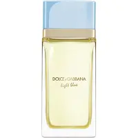 Dolce&Gabbana Light Blue Eau de Parfum 100ml