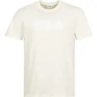 FILA T-Shirt Buek