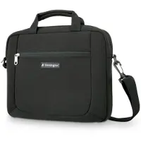 Kensington Simply Laptoptasche