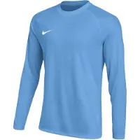 Nike Park VIII Langarm-T-Shirt für Kinder