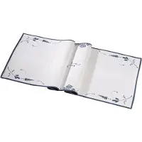 Villeroy & Boch D Table Decoration