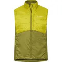 Vaude Freney Vi Weste