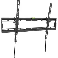 E+P Elektrik Wandhalterung,neigbar WHS116 000562541600