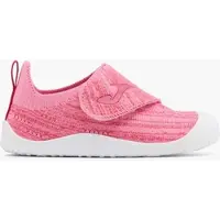 Joma Nino Sneaker Pink, Kinder, Größe: 22, Material: Mesh/Textil - Nino Sneaker Pink, Kinder, Größe: 22, Material: Mesh/Textil - woman - Pink