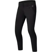 Richa Kodi 2 Legging Lang