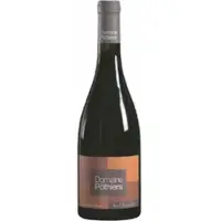 Domaine des Pothiers La Chapelle 2024 -