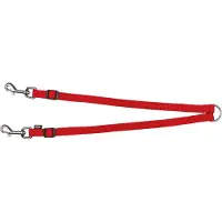 Trixie Premium Koppel