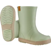Dunlop Stiefel PA0KF01 Puddle Jumper mint Größe