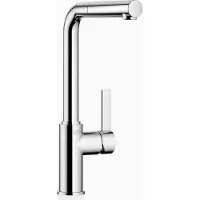 Dornbracht Piur Pull-Out Chrom 33950210-00 Hochdruckarmatur