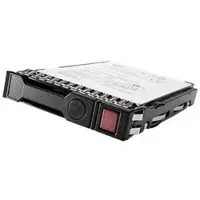 HP E Midline - 8TB - Festplatten - 819203-K21 - SATA-600 - 3.5" LFF