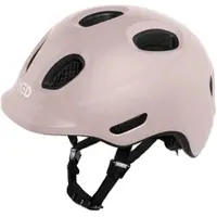 Ked Kinderhelm MEGGY SPARK , rosa