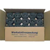 Schwalbe Av13 Schrader 40mm Fahrradschlauch