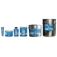 Weicon GMK 2410 Kontaktklebstoff 5 kg