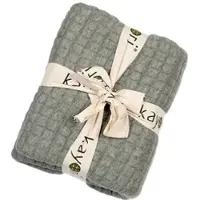 Kayori Plaid MOFU - B/L ca. 150.00x220.00
