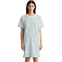 Marc o'polo Marc OPolo DENIM Jerseykleid "aus Heavy Jersey"