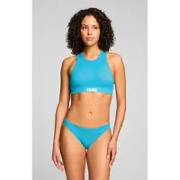 Puma Bikini-Hose "SWIM WOMEN CLASSIC BRIEFS"