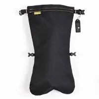 Cotton plus Dry Bag Large für SlingBelt #CC-655 (Angebot)