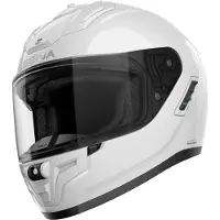Sena Phantom ANC Bluetooth Helm