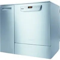 Miele Reinigungs- und Desinfektionsgerät PG 8582 CD AE WW AD CM LAN