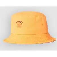 Rip Curl Mixed Short Brim Fischerhut