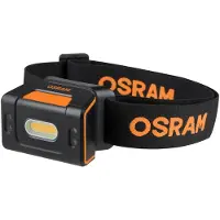 Osram 146060, Halogen