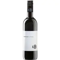 Weingut Markus Iro Cabernet Franc Heideboden 2025 Iro 0,75l