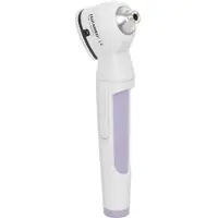 LUXAMED GmbH & CO. KG LuxaScope Auris LED Otoskop 2,5 V zartflieder