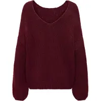 JDY Damen Pullover 15334709