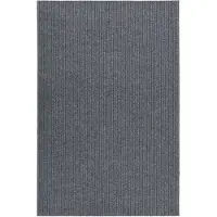 vidaXL Hochschrank Schmal Weiß 45x42,5x225 cm Holzwerkstoff