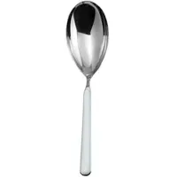 Mepra REISLÖFFEL AZURBLAU FANTASIA, 6er Set