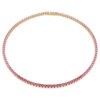 Swarovski Matrix 5751762 Damenarmband