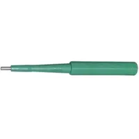Kai Biopsiestanzer steril 2 mm