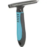 Trixie Short Hair Detangling Rake 10 X 15 Cm