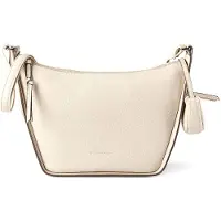 Tom Tailor Novia Umhängetasche M 35 cm