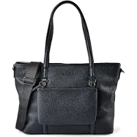 Tom Tailor Jamila Shopper Tasche 43.5 cm