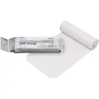 Sony Printerpapier High Quality für UP-910CE, UP-930CE, UP-960CE,