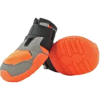 IDog Khan Pad N'Polar