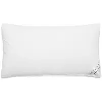 Mayaadi-Home HS102 Kopfkissen 70x90 cm Feder Kissen 100% Natur Füllung 1500 Gramm
