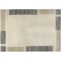 OCI Teppich SAVANA KITE